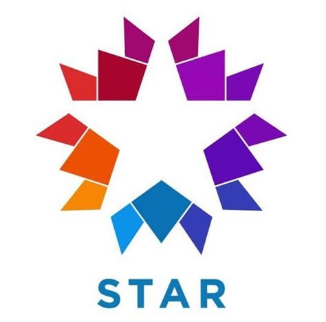 9 temmuz star tv yayın akışı